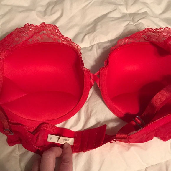 Aerie Maddie Bra - Picture 4 of 6